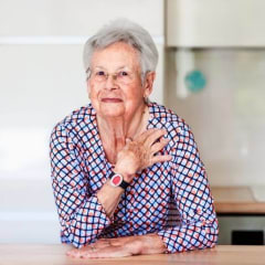 What Are Unmonitored Medical Alert Systems, and Should You Get One?