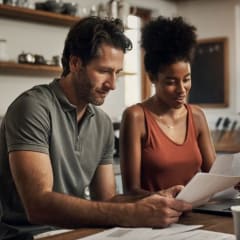 3 Ways A Home Warranty Can Save Homeowners Money