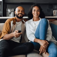 10 Best Netflix Original Series You Need to Watch Right Now