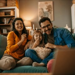 Top 10 Best Streaming Bundles and Packages for {year}