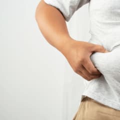 The Role of GLP-1 Medications in Weight Loss