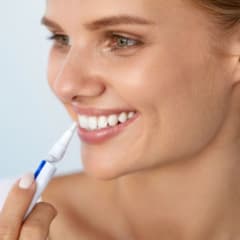 The Best Teeth Whitening Pens of {year}