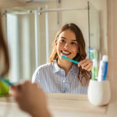 Top 10 Best Whitening Toothpaste of {year}