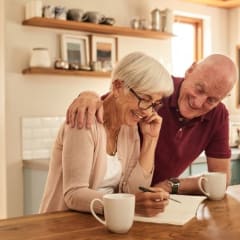 4 Services for an Independent Lifestyle