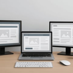 WordPress Alternatives: 5 Website Builders to Try in {year}