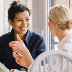 Why Women Are Learning More Languages Than Men