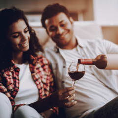 The Complete Guide to Wine Clubs for Beginners