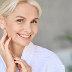 Everything You Need to Know About Collagen Supplements