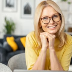 The 5 Best Vitamins & Supplements to Support Healthy Skin