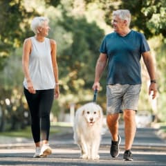 The Device Every Active Senior Needs