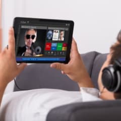 The Best VPNs for Amazon Prime Video