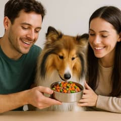 Is Fresh Dog Food Worth It? What Vets and Pet Parents Say in {year}