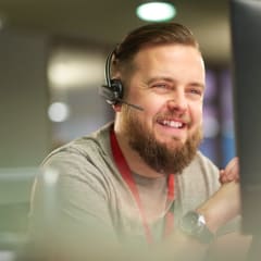 Best Cloud-Based (Virtual PBX) Phone Systems For Business in {year}