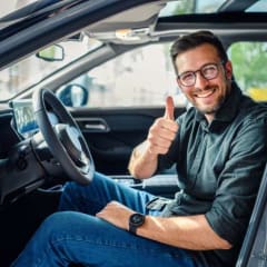 Top 10 Reasons To Sell Your Car Online