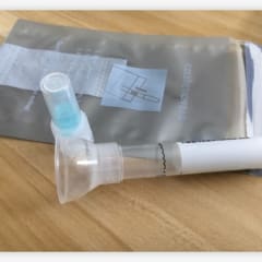 What's the Difference Between Autosomal, Mitochondrial, and Y-Chromosome DNA Testing?