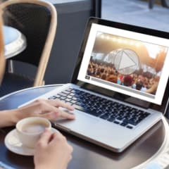 The Best VPNs for BBC iPlayer
