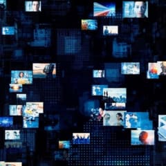 Top 10 Best AI Video Apps in {year}