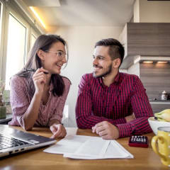 Top 10 Ways You Can Boost Your Savings in {year}