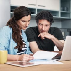 10 Common Misconceptions About Budgeting and How to Learn From Them