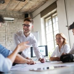 Timeline for Registering a Non-profit
