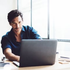 What to Consider When Choosing Cyber Security Software