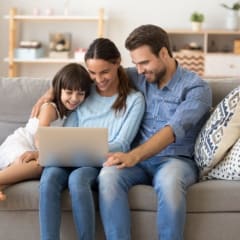 Why Is Cyber Security So Important? 