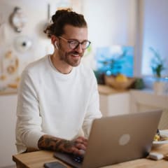 40% of People Would Consider Dating an AI Partner, Survey Says