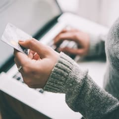 Which Ecommerce Builder Is Right for You?