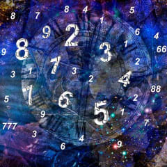 10 Fascinating Facts To Know if You're Just Getting Into Numerology