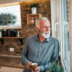 4 Must-Know Services For Seniors