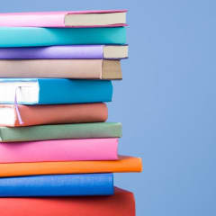 10 Study Tips to Successfully Prepare for an Exam