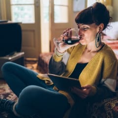Everything You Need to Know About Dating After Divorce