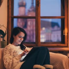 Top 10 Online Hacks You Can’t Live Without When Homesickness Hits