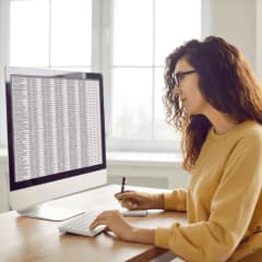 SaaS Accounting Guide: Everything You Need to Know