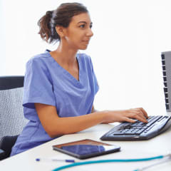 Top 10 Benefits of Outsourcing Healthcare Accounting Services