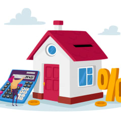 4 Money-Saving Tips Every Homeowner Needs To Know