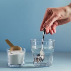 Collagen Powder vs. Collagen Pills: Which Is Right for You?