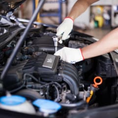 10 Myths on Extended Car Warranty Under the Spotlight