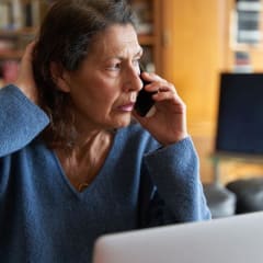 14 Top Scams of 2024: Trends to Watch for and How to Avoid Them
