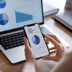 10 Ways to Save Money with HR Software