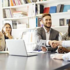 9 Ways a CRM Tool Can Increase Your Sales