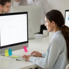 How Much Should a CRM cost?