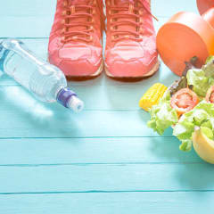 Jenny Craig Alternatives: Our Top Picks For the Best weight loss Plans {year}