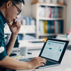 7 Ways Accounting Software Can Help Your Small Business
