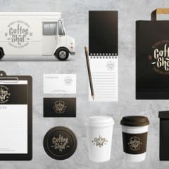 10 Tips & ﻿Tricks for Choosing the Best Promotional Products