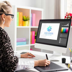 10 Tips to Design Company Swag That People Will Actually Wear