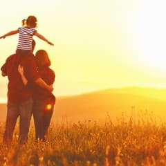 Top 10 Hacks to Trick Yourself Into Saving Money Without Even Noticing