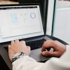 Malware Endangers Your Computer, Data and Identity