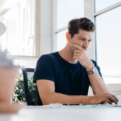Top 10 Expert Tips to Secure Your Website