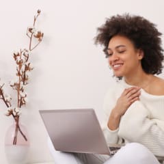 How-To: Get the Most Out of Your Online Mental Health Care